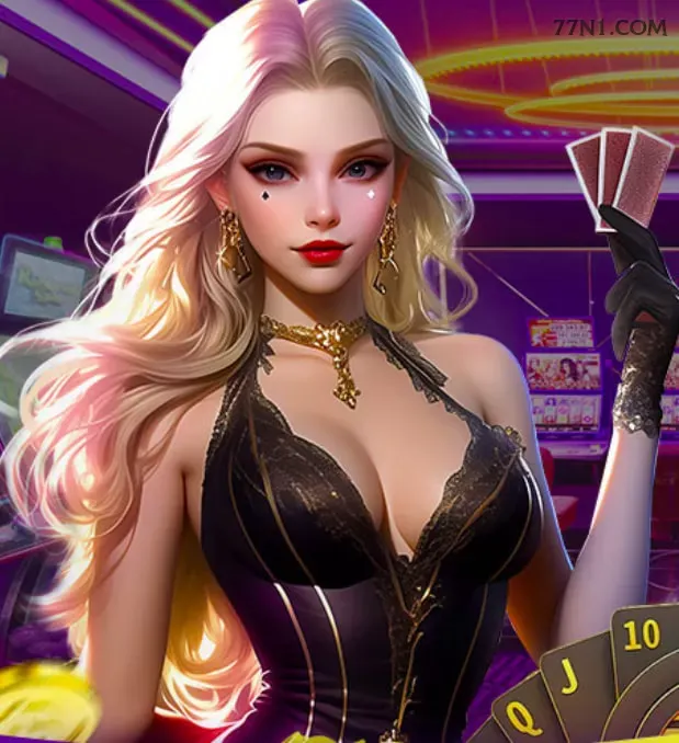 77n app de jogo para jogadores brasileiros