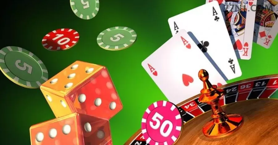 77n app de jogo para jogadores brasileiros