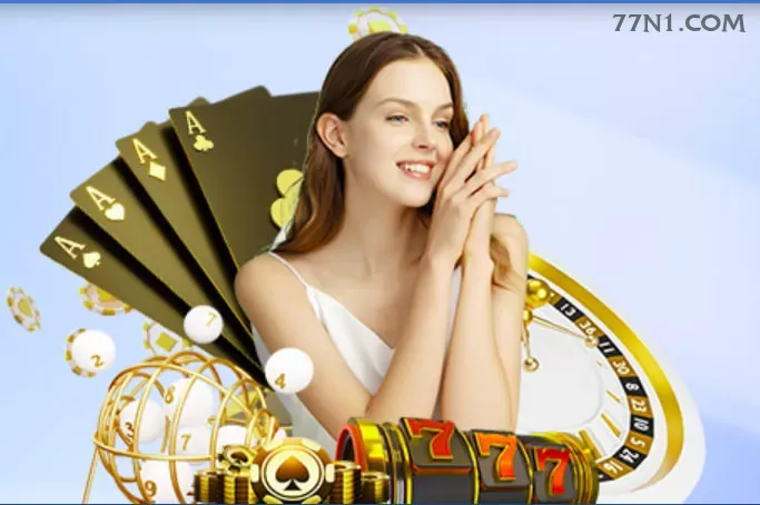 Lista de jogos para 77n bet section