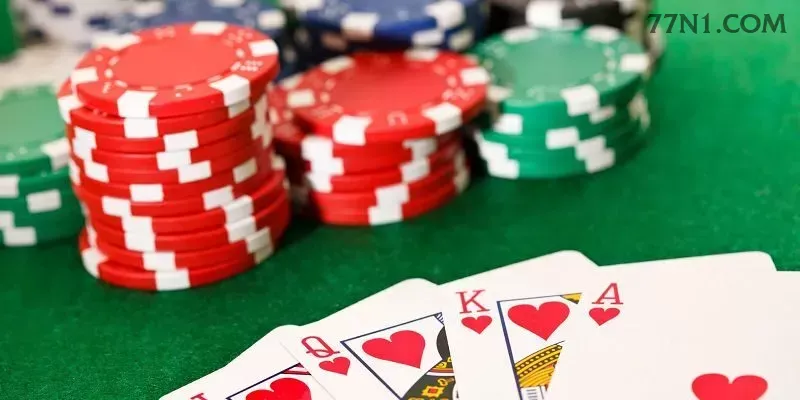 77n app de jogo para jogadores brasileiros